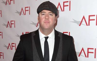 Chris Sullivan Net Worth — His Best Works Besides 'Stranger Things' & 'Guardians of the Galaxy Vol. 2'